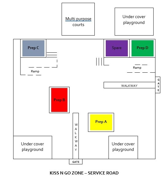 prep precinct map.jpg